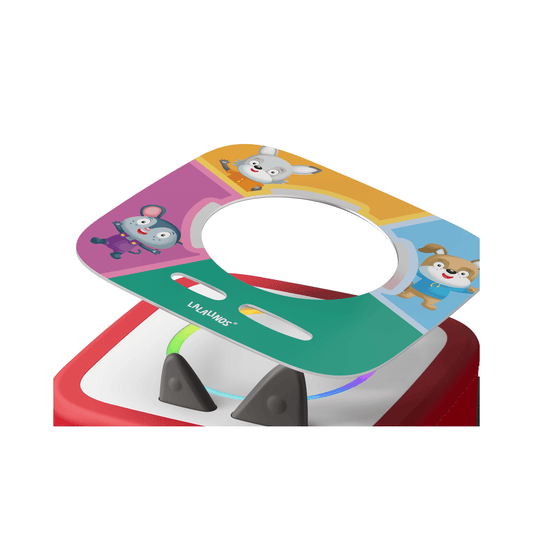 TONIEPLAY GAMES LALALINOS: OUR DAY IN BUMBALOO