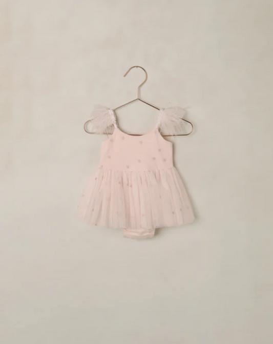 NORALEE POPPY TUTU BLUSH