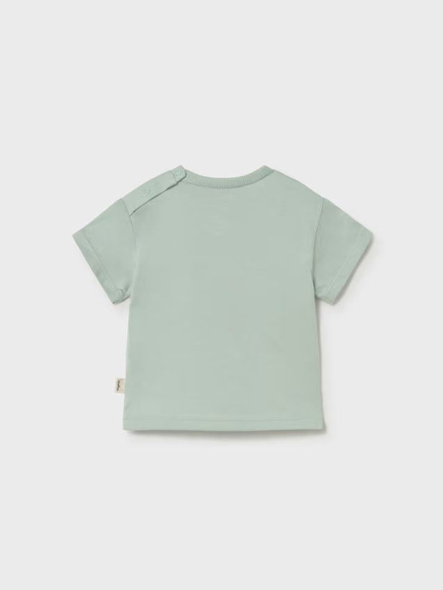 MAYORAL T-SHIRT