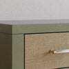 NAMESAKE ELOISE 7-DRAWER DRESSER