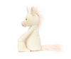 JELLYCAT BASHFUL UNICORN ORIGINAL