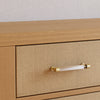 NAMESAKE ELOISE 7-DRAWER DRESSER