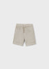 MAYORAL BOY TIE DYE SHORTS
