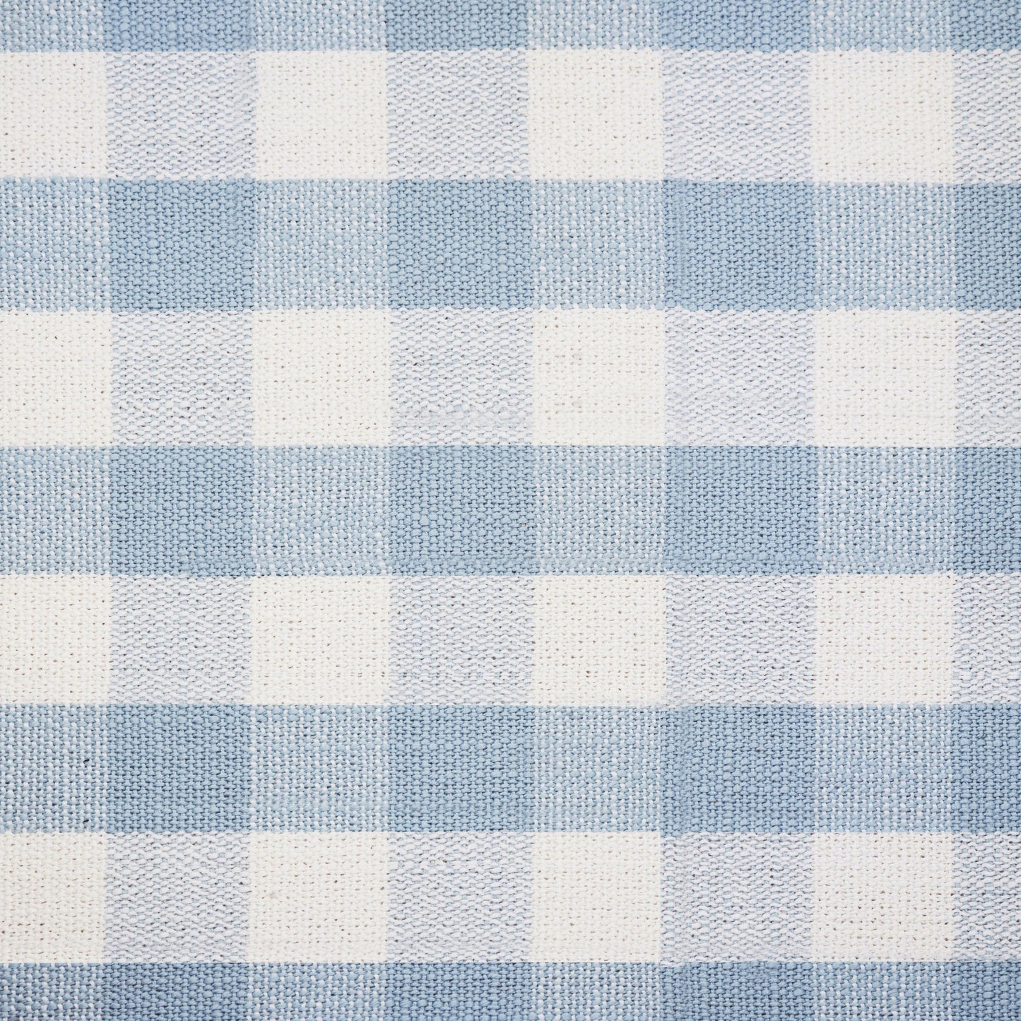 NAMESAKE CREWE ELECTRONIC RECLINER AND SWIVEL GLIDER