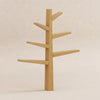 BABYLETTO SPRUCE TREE BOOKCASE
