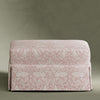 MORRIS & CO. X NAMESAKE CRAWFORD GLIDING OTTOMAN