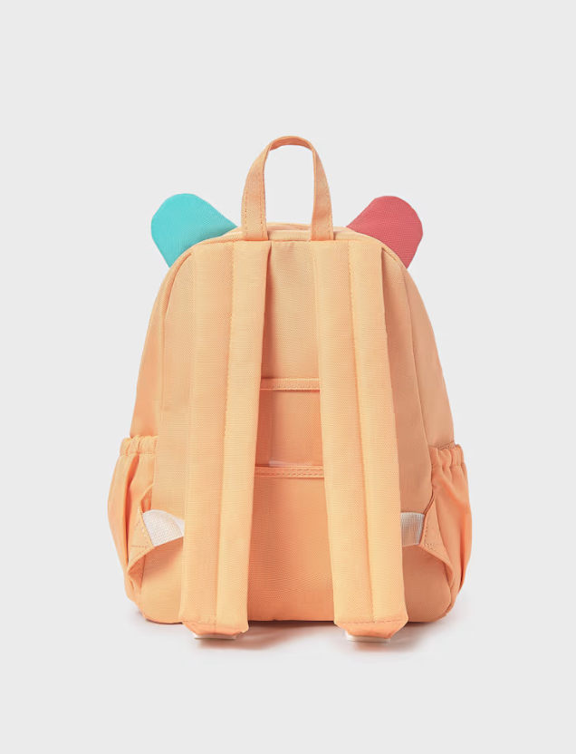 MAYORAL BABY BACKPACK