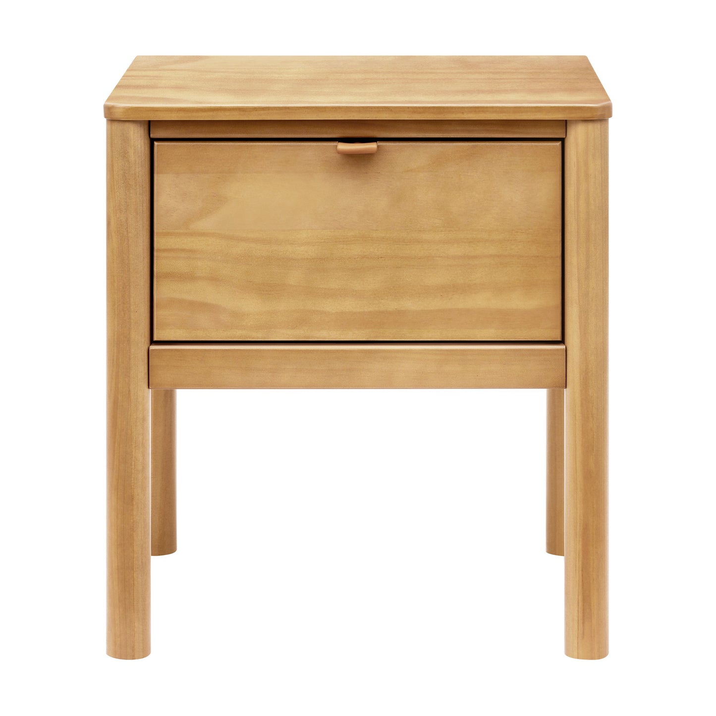 BABYLETTO BONDI NIGHTSTAND