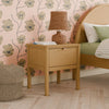BABYLETTO BONDI NIGHTSTAND