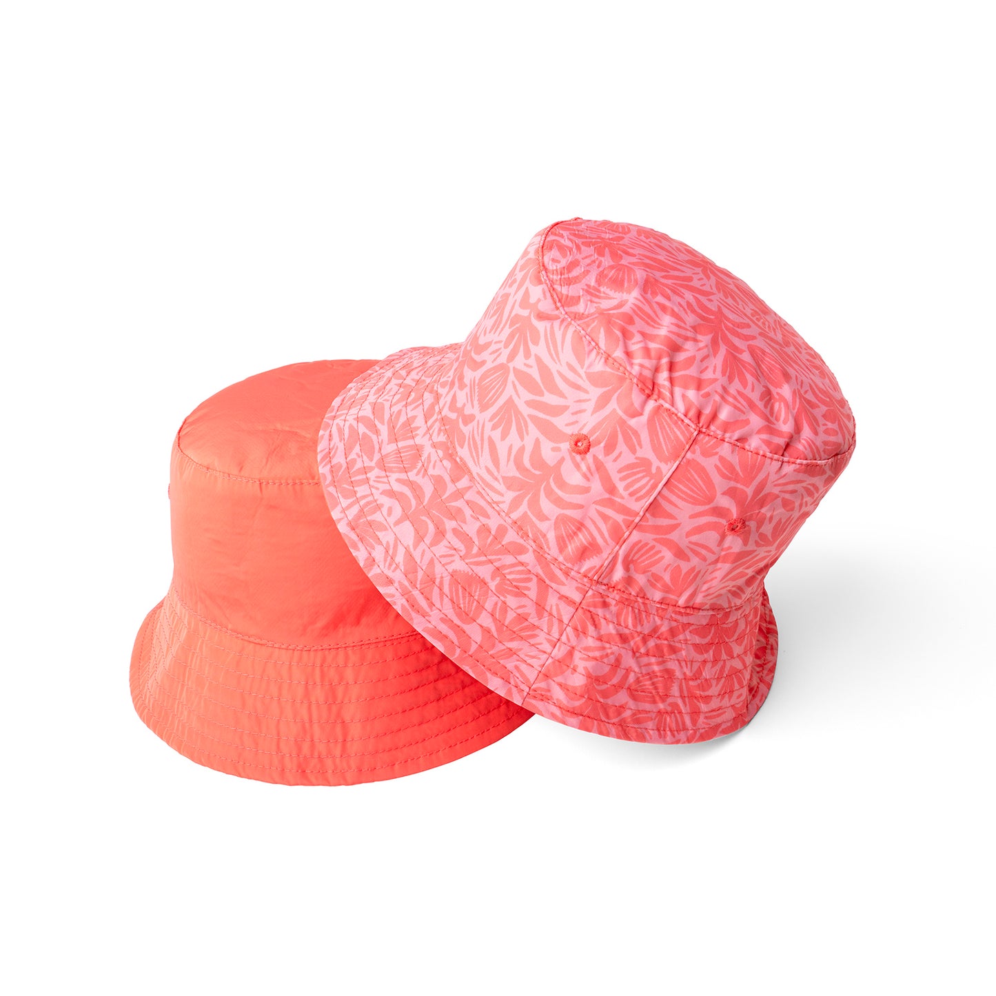 SHERBET