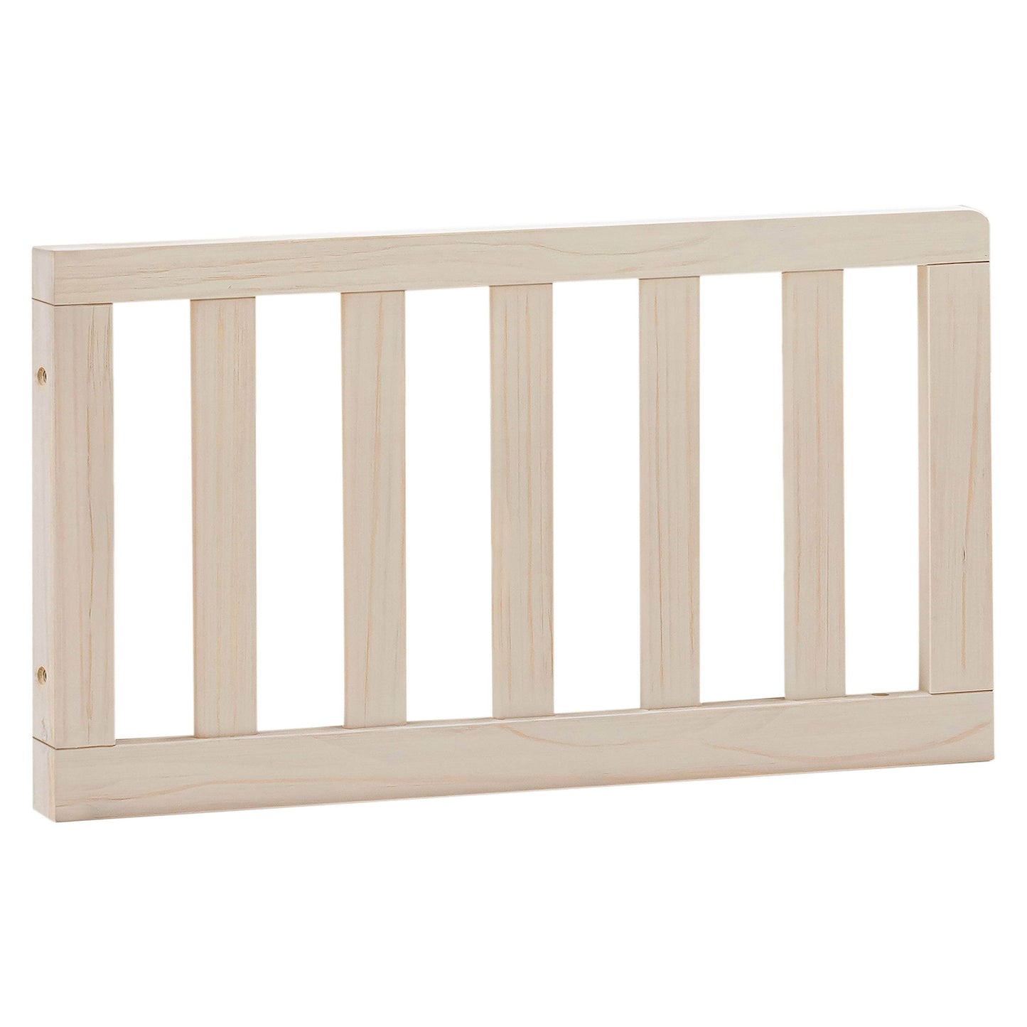 NAMESAKE TODDLER BED CONVERSION KIT (M20799)