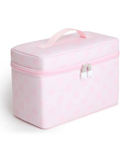 TONIEBOX 2 PLAY CARRYING CASE CLOUD PINK