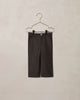 NORALEE SEBASTIAN PANT BLACK