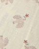 RYLEE & CRU BREA DRESS SPARROWS