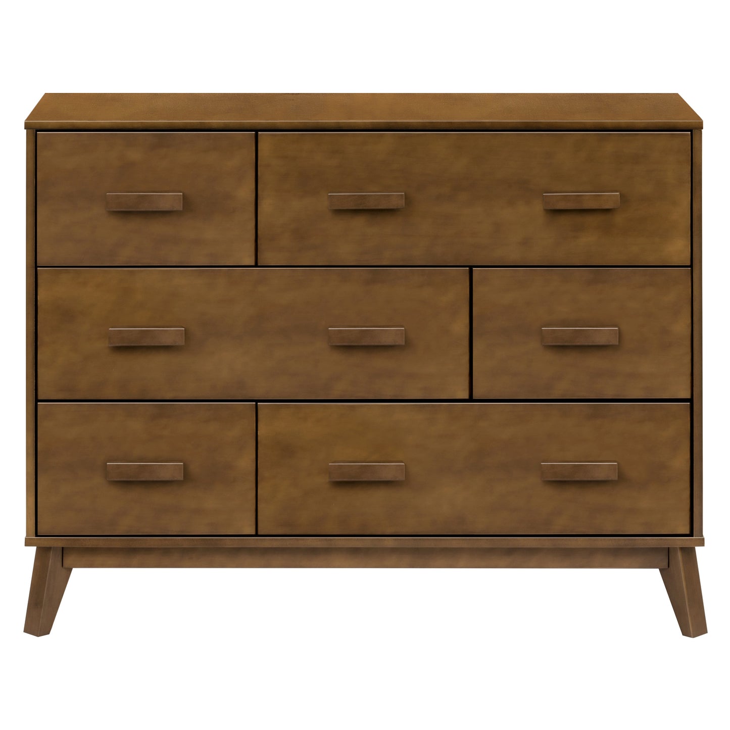BABYLETTO SCOOT 6-DRAWER DRESSER