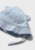 MAYORAL NEWBORN BOY 3-PIECE SET