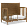 NAMESAKE AMBROSIA 4-IN-1 CONVERTIBLE CRIB