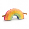 JELLYCAT AMUSEABLE RAINBOW MEDIUM