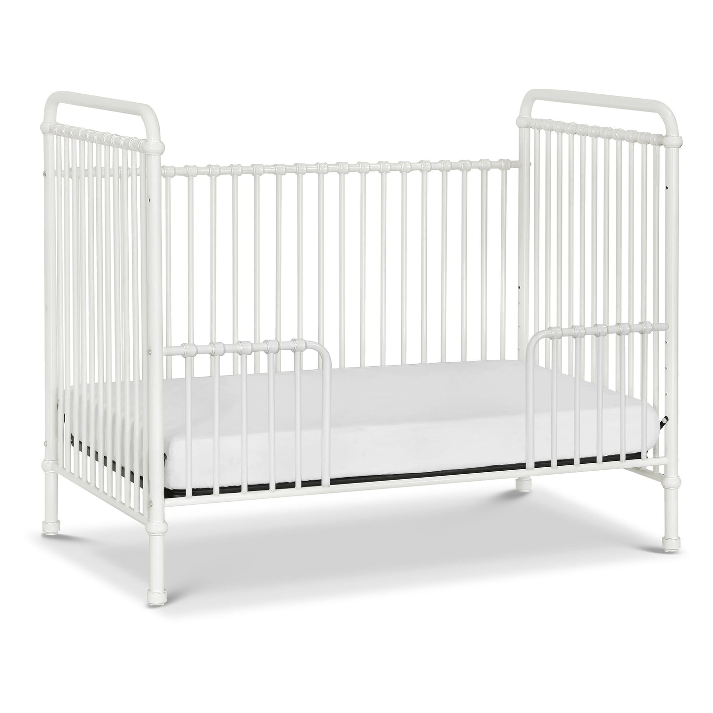 NAMESAKE ABIGAIL 3-IN-1 CONVERTIBLE CRIB