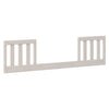 NAMESAKE TODDLER BED CONVERSION KIT (B14599)