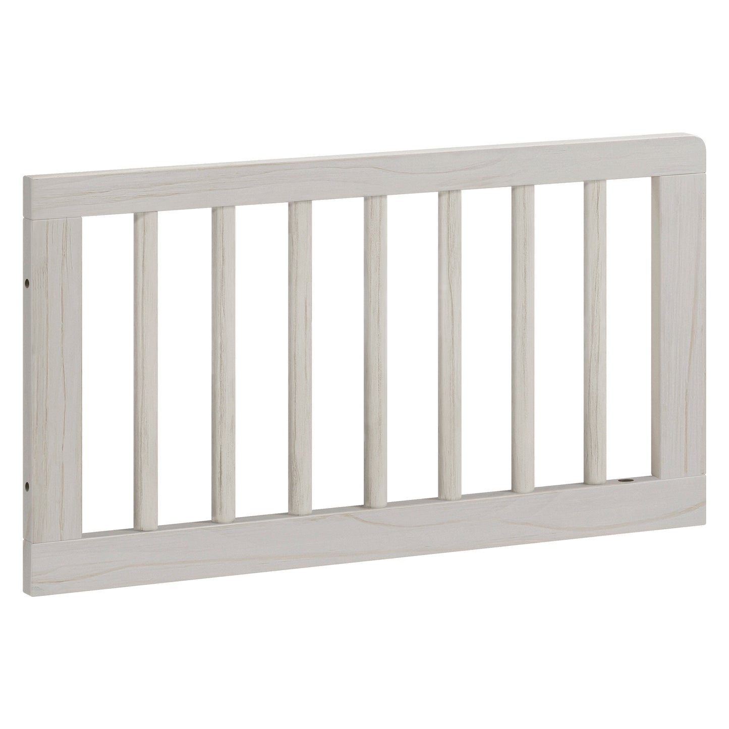 NAMESAKE TODDLER BED CONVERSION KIT (M19699)