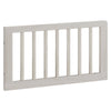 NAMESAKE TODDLER BED CONVERSION KIT (M19699)