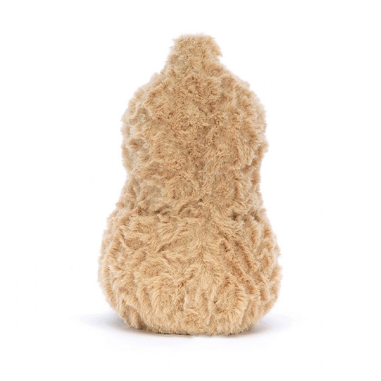 JELLYCAT AMUSEABLE PEANUT