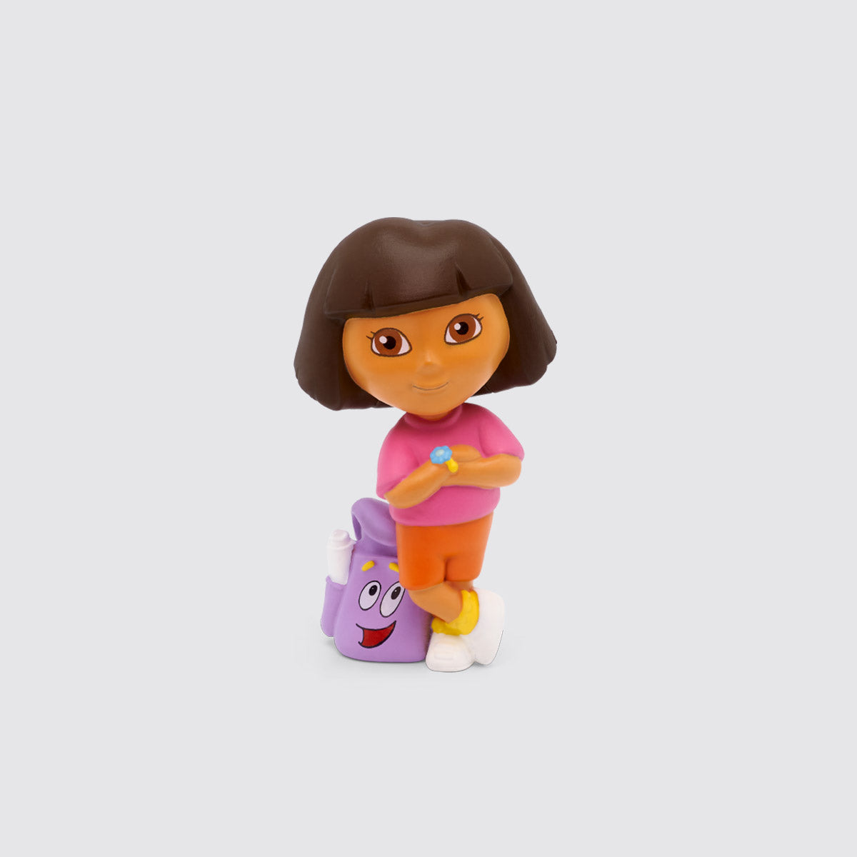 TONIES - STORIES DORA THE EXPLORER