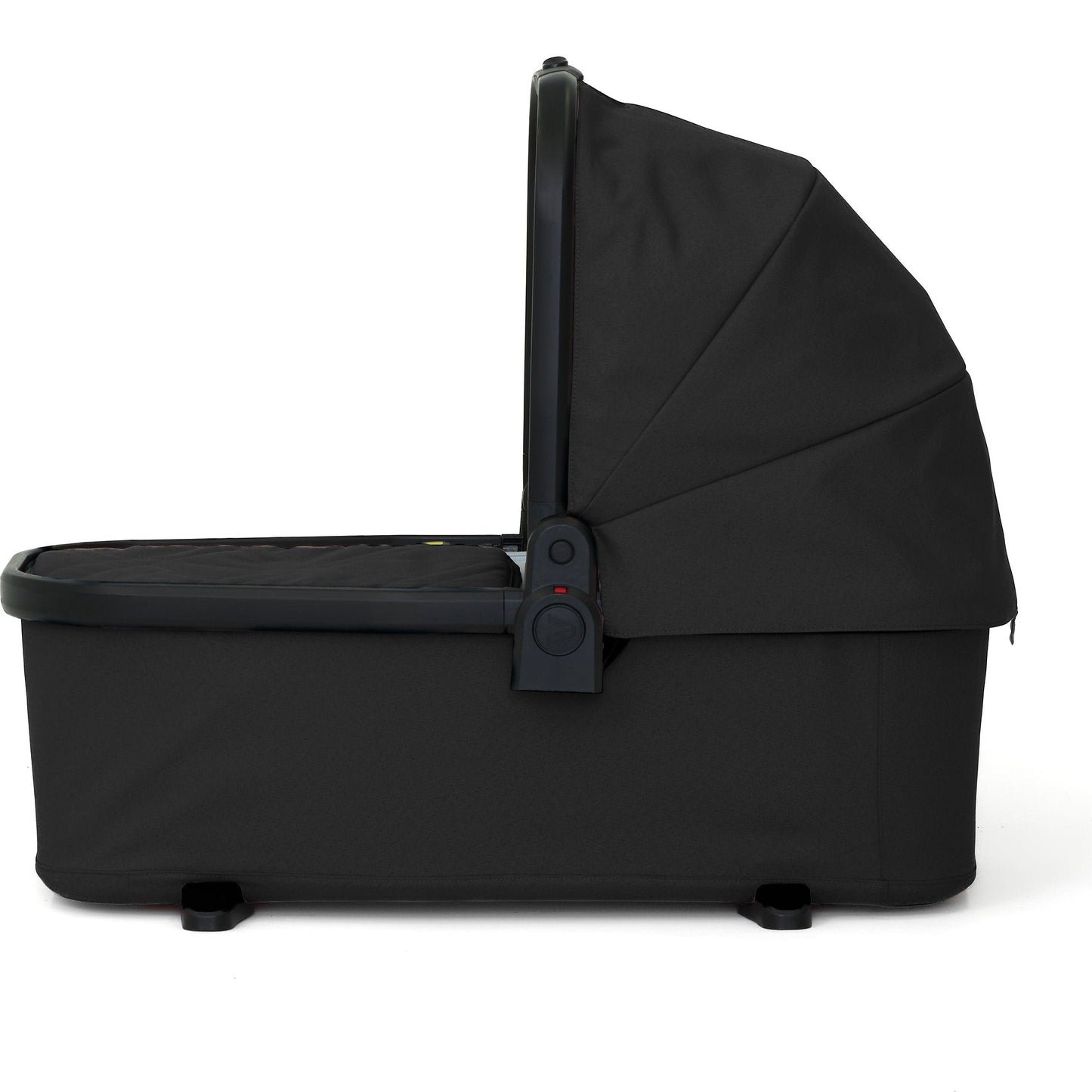 VEER SWITCHBACK BASSINET