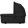 VEER SWITCHBACK BASSINET