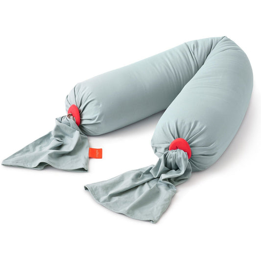 bbhugme Pregnancy Pillow