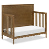 NAMESAKE AMBROSIA 4-IN-1 CONVERTIBLE CRIB