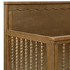 NAMESAKE AMBROSIA 4-IN-1 CONVERTIBLE CRIB