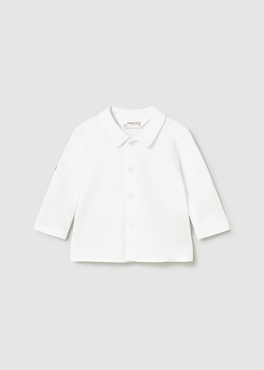 MAYORAL BOY SHIRT