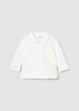 MAYORAL BOY SHIRT