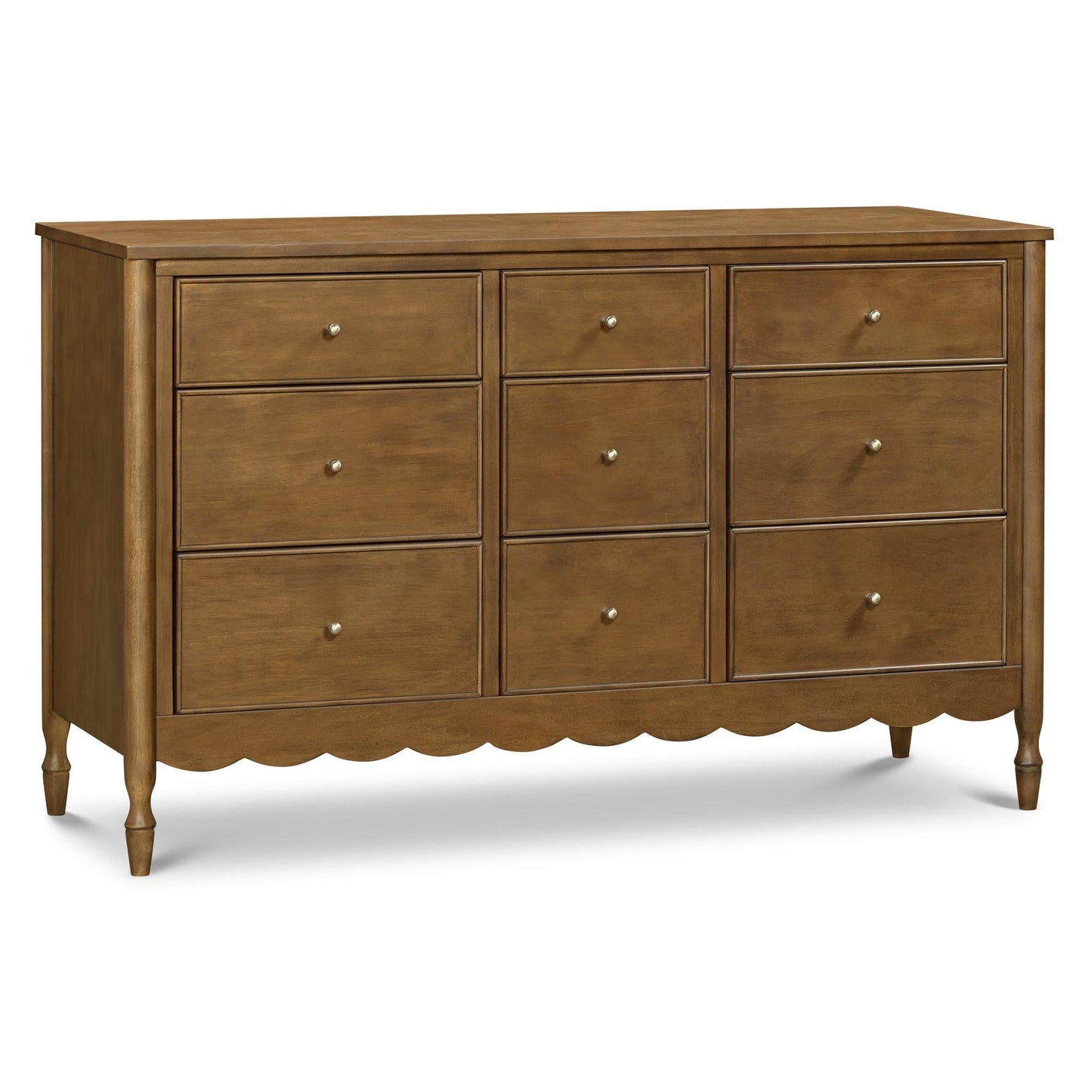 NAMESAKE AMBROSIA 9-DRAWER DRESSER