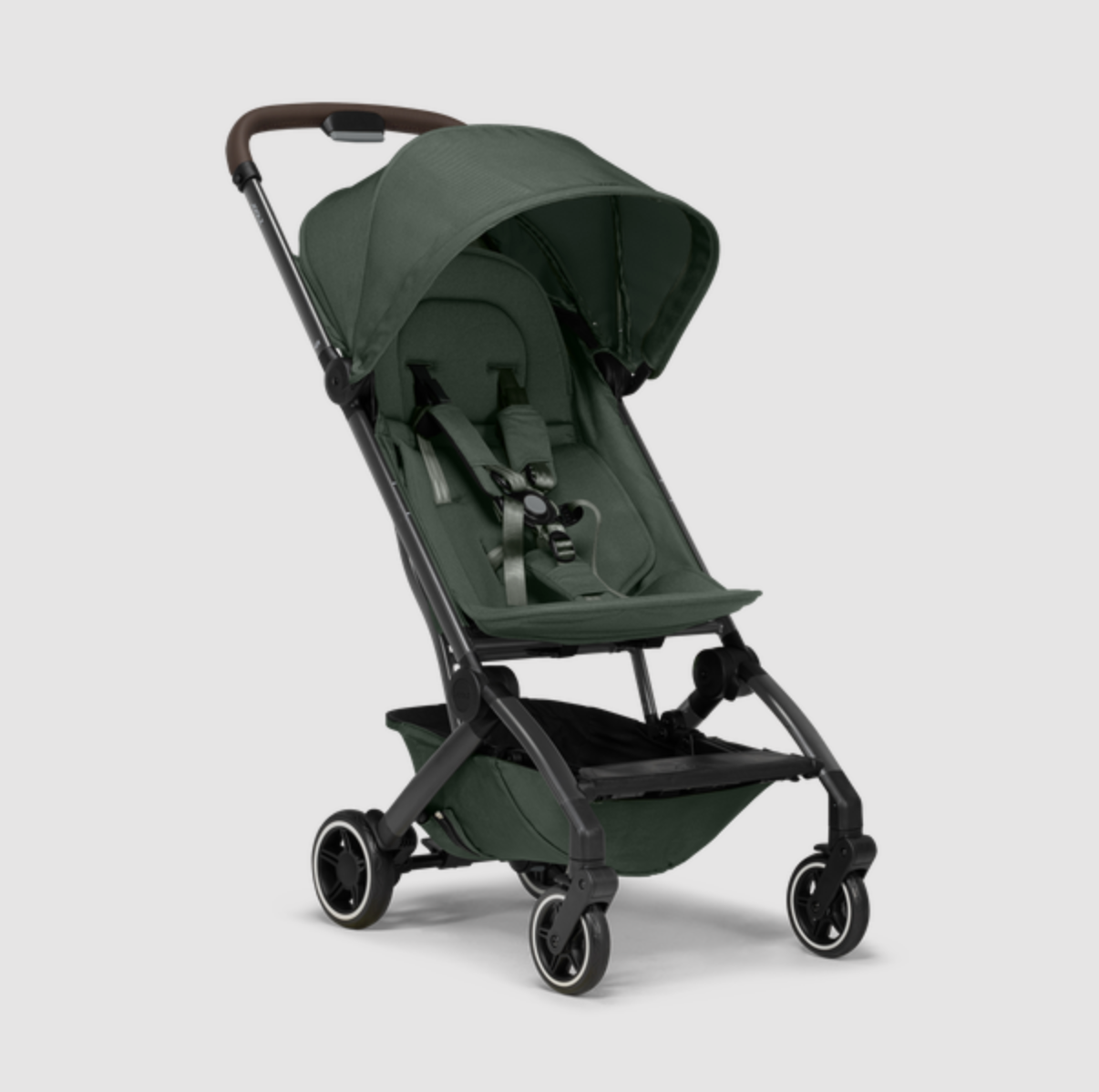 JOOLZ AER + LIGHTWEIGHT STROLLER – Buttercup Baby Co. JOOLZ AER + LIGHTWEIGHT STROLLER – Buttercup Baby Co.