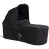 BUMBLERIDE INDIE TWIN BASSINET