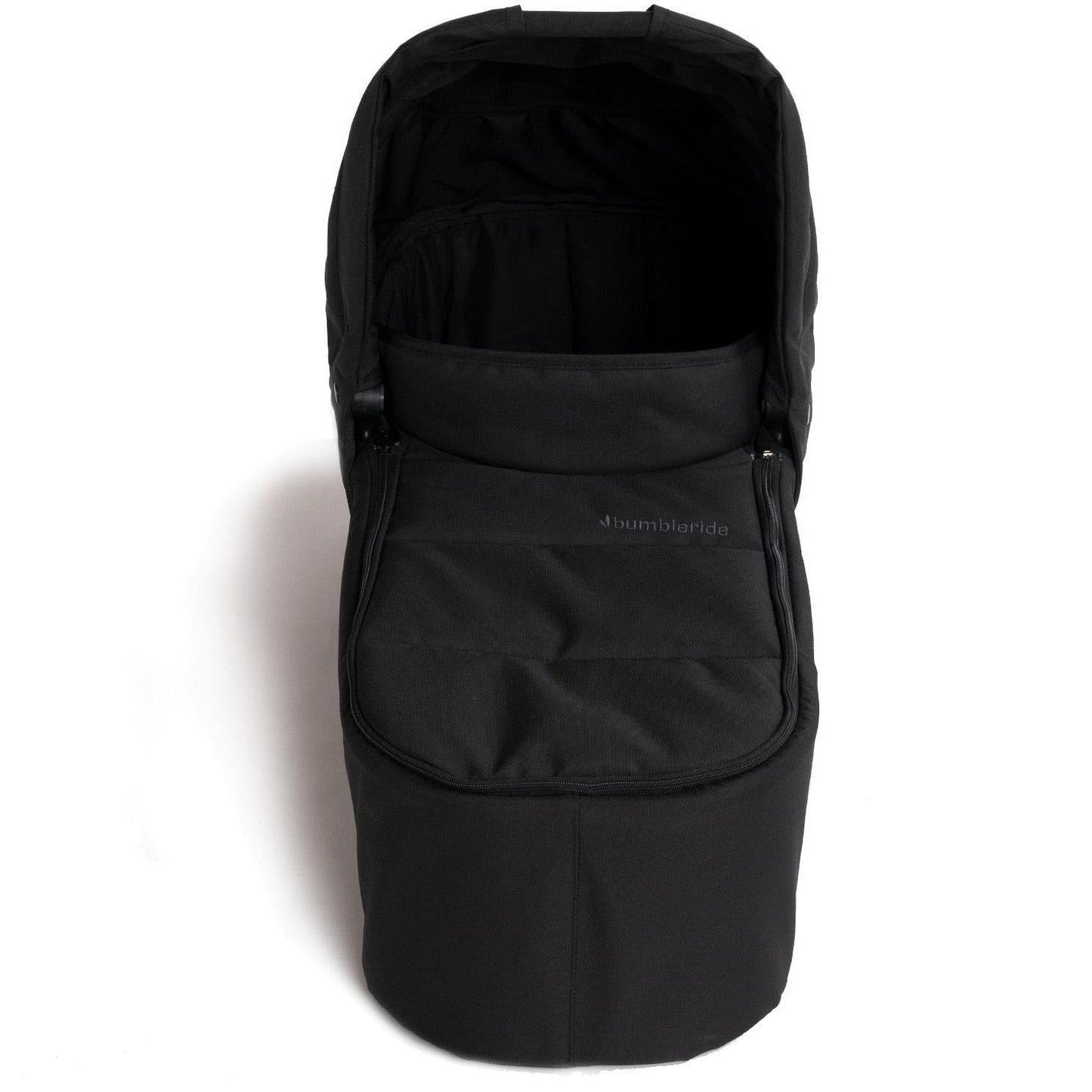 BUMBLERIDE INDIE TWIN BASSINET