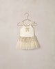 NORALEE ELISE TUTU CHAMPAGNE