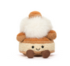 JELLYCAT AMUSEABLES MIRIELLE ST. HONORE