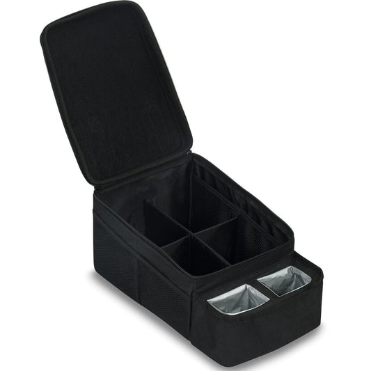 KIT, CAR SEAT CADDY