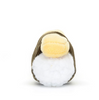 JELLYCAT SASSY SUSHI EGG