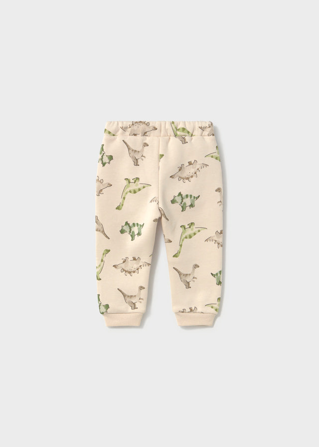 MAYORAL BABY JOGGER SWEATPANTS