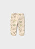 MAYORAL BABY JOGGER SWEATPANTS