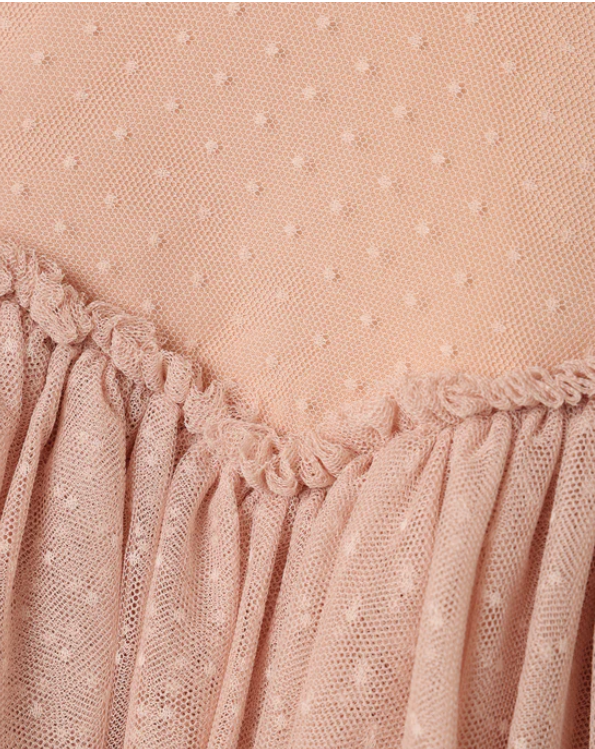 NORALEE JEMMA DRESS