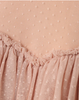 NORALEE JEMMA DRESS