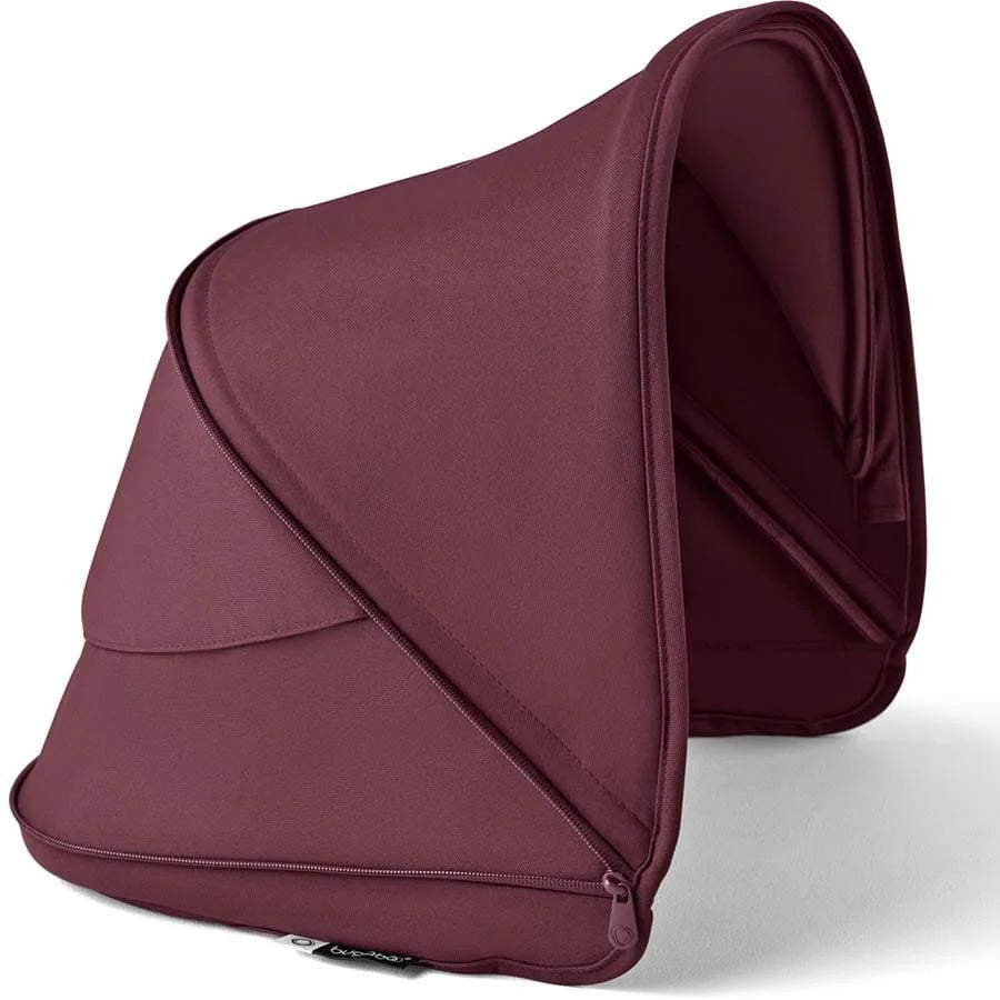 BUGABOO DRAGONFLY SUN CANOPY
