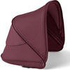 BUGABOO DRAGONFLY SUN CANOPY