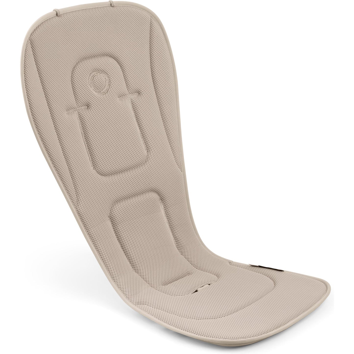 BUGABOO DUAL COMFORT SEAT LINER